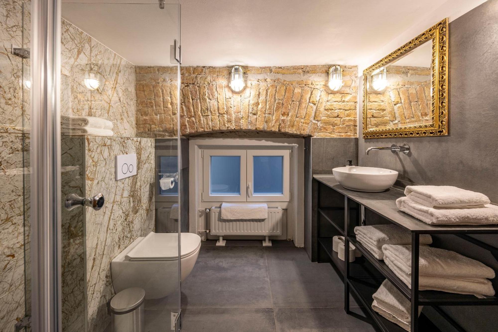 The Address Loft - Joy Apartment *
