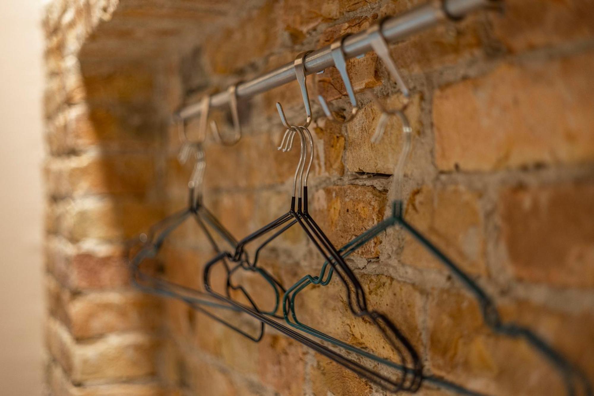 The Address Loft - Joy Apartment Budapest